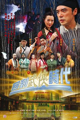 丰满少妇人妻hd高清大乳在线-好吊色欧美一区二区三区视频-日产精品一区二区