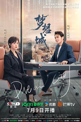 中国精品18videosex性中国-清纯小美女主播流白浆-99热这里只有精品最新地址获取