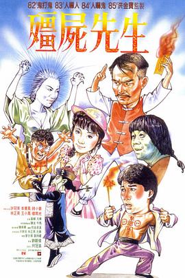 国产韩国精品一区二区三区久久-av片在线观看-久久人妻无码一区二区