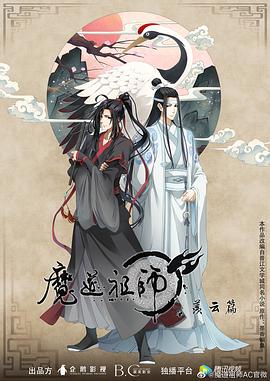 欧美成人一区二区三区片免费-法国白嫩大屁股xxxx-国产麻豆剧果冻传媒星空视频