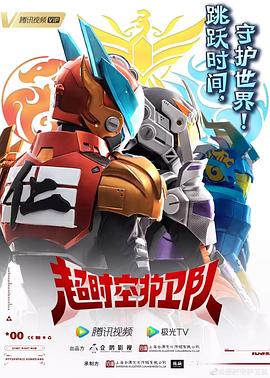 国产综合无码一区二区色蜜蜜-无码人妻品一区二区三区精99-韩国三级a视频在线观看