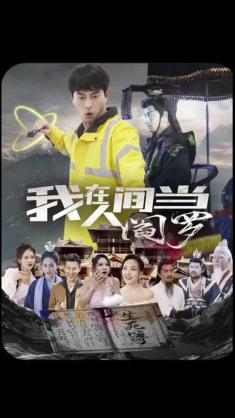 久久久久国产一区二区三区-性欧美长视频免费观看不卡-性做久久久久久