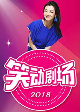 欧美疯狂做受xxxx高潮小说-国产精品久久久久久爽爽爽床戏-久久精品国产亚洲一区二区