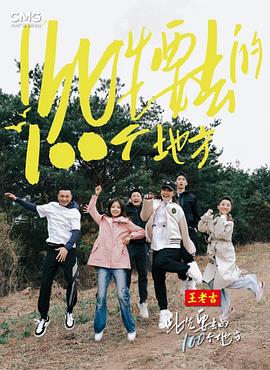 亚洲午夜精品久久久久久app-国产精品久久久久久久久齐齐-久久久久久亚洲精品成人