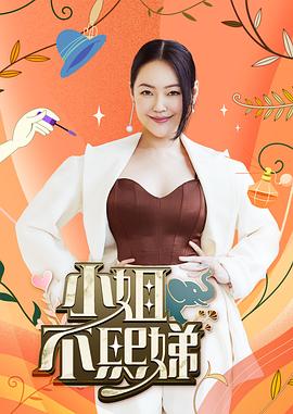 国产在线拍揄自揄拍无码-揉捏奶头高潮呻吟视频-在线天堂最新版资源