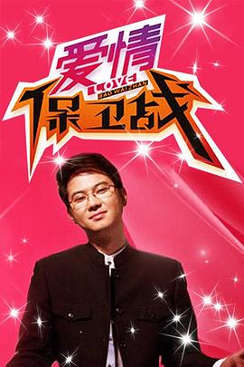 一本久久综合亚洲鲁鲁五月天-丰满少妇在线观看网站-蜜臀av午夜一区二区三区