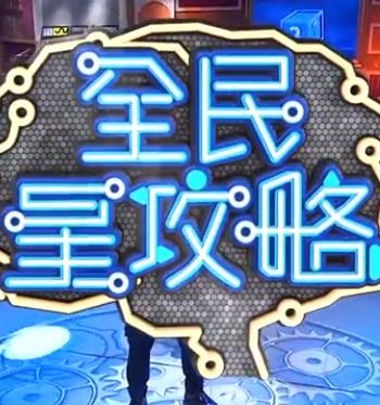 人妻少妇av无码一区二区-国产一区二区三区不卡在线观看-美女黄18以下禁止观看
