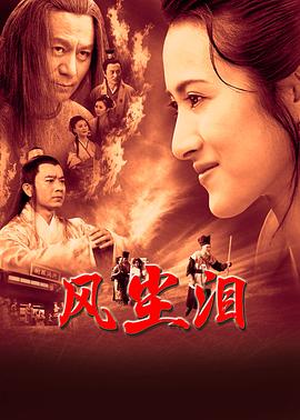 久久精品国产曰本波多野结衣-中文字幕人妻第一区-成人3d动漫一区二区三区