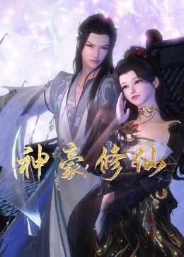 两女女百合互慰av赤裸无遮挡-乱中年女人伦-亚洲成av人在线观看网站
