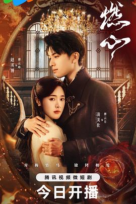 99精品国产在热久久无码-无码人妻精品一区二-成年午夜无码av片在线观看