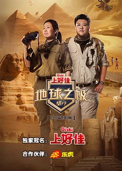 亚洲精品国产suv-国产无人区码一码二码三mba-乱人伦精品视频在线观看