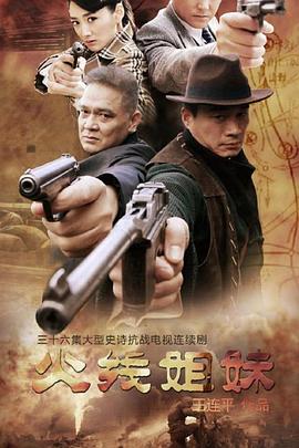 无人区码一码二码w358cc-国产精品无码久久综合网-人人妻人人澡人人爽人人精品97