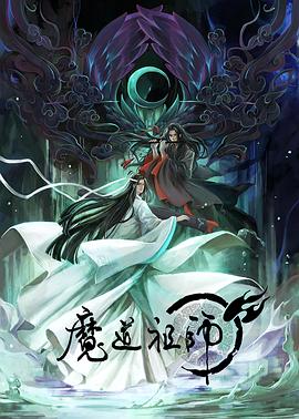 国产综合无码一区二区色蜜蜜-无码人妻品一区二区三区精99-韩国三级a视频在线观看