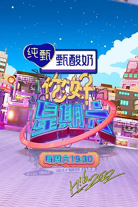 а√天堂8资源中文在线-国产成人精品无码短视频-一区二区三区国产
