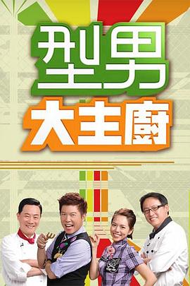 丁香五月缴情综合网-丰满大肥婆肥奶大屁股-亚洲精品9999久久久久无码