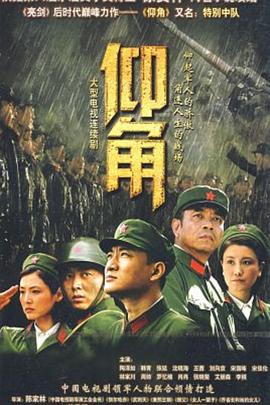 国模杨依粉嫩蝴蝶150p-国产性夜夜春夜夜爽1a片-www国产亚洲精品久久麻豆