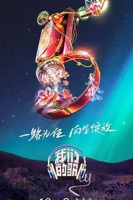亚洲中文字幕无码一区-精品乱码久久久久久中文字幕-久久香综合精品久久伊人