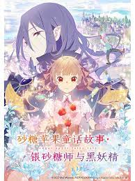 国产免费拔擦拔擦8x高清在线人-亚洲熟妇无码一区二区三区导航-国产精品美女久久久久av爽