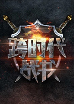亚洲中文字幕久久精品无码喷水-无码午夜人妻一区二区三区不卡视频-69久久精品无码一区二区