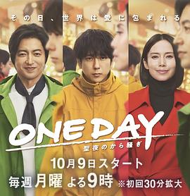 亚洲欧美日韩一区二区-99re久久资源最新地址-国产精品久久久久9999吃药