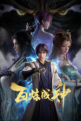 国产麻豆精品一区-www亚洲精品少妇裸乳一区二区-99re6热在线精品视频播放