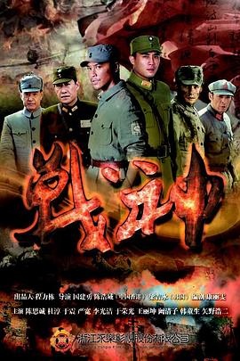加勒比中文无码久久综合色-久久婷婷久久一区二区三区-国产三级精品三级