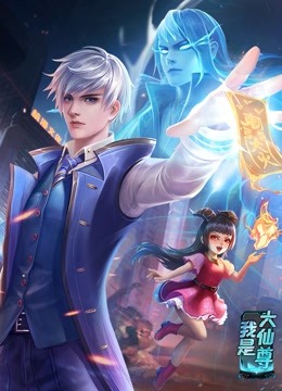 国产成人精品无码一区二区-国产福利视频在线观看-与子敌伦刺激对白播放的优点