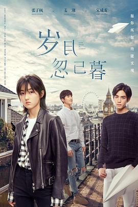 6699嫩草久久久精品影院-无码h黄肉3d动漫在线观看-国产又色又爽又刺激在线播放
