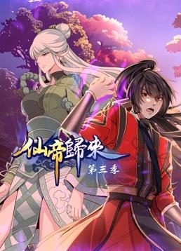中文字幕丰满孑伦无码精品-刺激性视频黄页-大肉大捧一进一出好爽视频mba