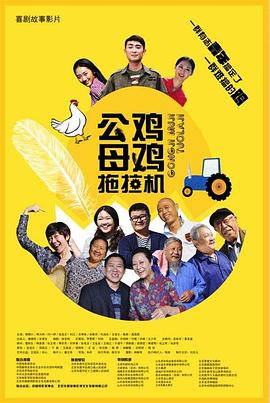 亚洲熟女www一区二区三区-欧美另类高清zo欧美-亚洲欧美在线观看
