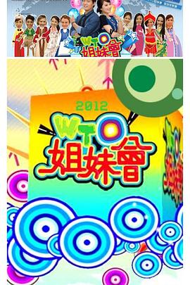 国产乱视频在线观看-97高清国语自产拍-精品一区二区ww
