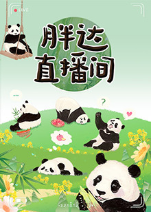 精品人伦一区二区三区潘金莲-日本精品一区二区三区四区-亚洲国产欧美日本视频