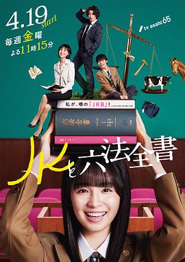 亚洲熟妇av午夜无码不卡-欧美日韩精品一区二区在线播放-亚洲国产成人久久综合电影