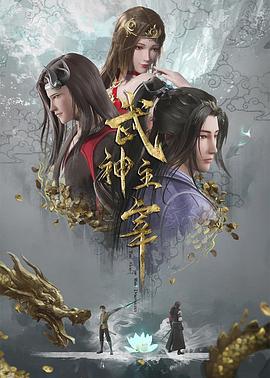 中文字幕亚洲乱码熟女一区二区-亚洲欧洲无码av不卡在线-亚洲乳大丰满中文字幕