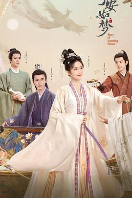 毛片24种姿势无遮无拦-国产裸拍裸体视频在线观看-国产一区二区三区不卡av