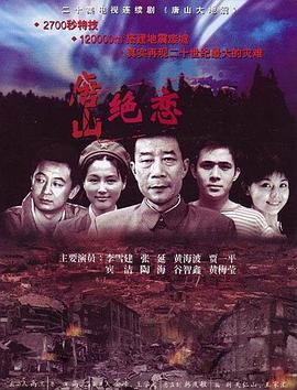 肉体暴力强伦轩在线播放-精品一区二区久久久久久久网站-久久人搡人人玩人妻精品首页