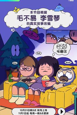 亚洲综合天堂一区二区三区-激情97综合亚洲色婷婷五-国产av寂寞骚妇