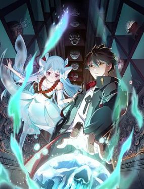 性无码专区无码-亚洲熟妇av乱码在线观看-成熟丰满熟妇高潮xxxxx