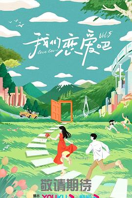 丰满少妇人妻hd高清大乳在线-好吊色欧美一区二区三区视频-日产精品一区二区