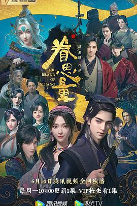 无码不卡av东京热毛片-97人人模人人爽人人喊电影-成人做爰视频www网站小优视频