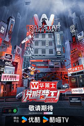 亚洲中文字幕久久无码精品-天堂中文最新版在线中文-免费又黄又裸乳的视频