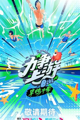 免费看欧美成人a片无码-天天看片天天av免费观看-av无码免费岛国动作片