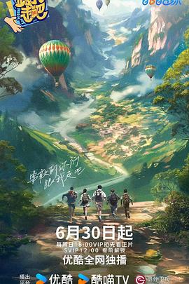 风流少妇又紧又爽又丰满-99精品国产在热久久婷婷-国产精品高潮呻吟av久久动漫
