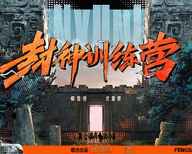 日本高清视频wwww色-草草影院发布页-在线 | 一区二区三区