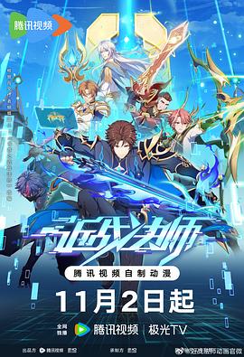 一本加勒比hezyo无码资源网-日韩欧美亚洲国产精品字幕久久久-老子午夜精品无码不卡