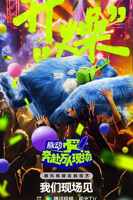 中文字幕亚洲乱码熟女一区二区-亚洲欧洲无码av不卡在线-亚洲乳大丰满中文字幕