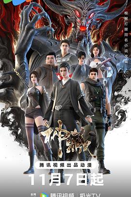 99re6在线视频精品免费-亚洲精品无码国产片-国产亚洲精品久久久久四川人