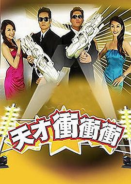 国产成人a∨激情视频厨房-亚洲精品成人a在线观看-日韩内射美女人妻一区二区三区