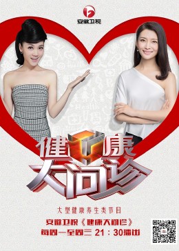 精品久久久久久综合日本-亚洲欧洲日产国码久在线-欧美3p两根一起进高清免费视频