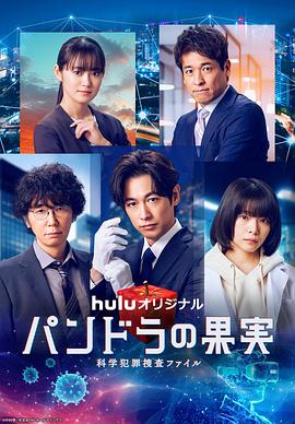 国产综合无码一区二区色蜜蜜-无码人妻品一区二区三区精99-韩国三级a视频在线观看